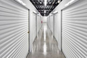 Storage Image 4