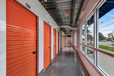 Storage Image 6