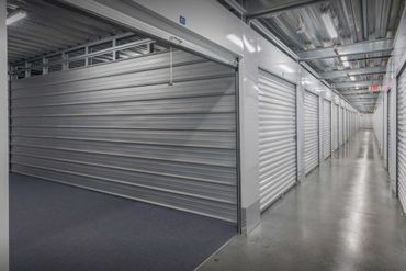 Storage Image 4