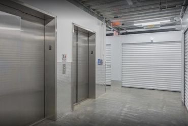 Storage Image 5