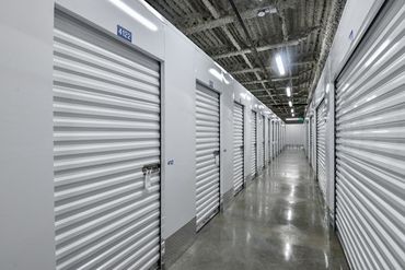 Storage Image 6