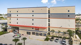 Facility Image