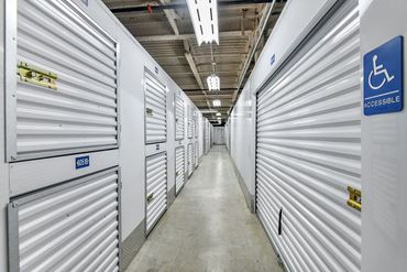 Storage Image 7