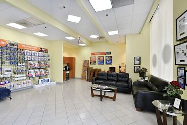 Storage Image 4