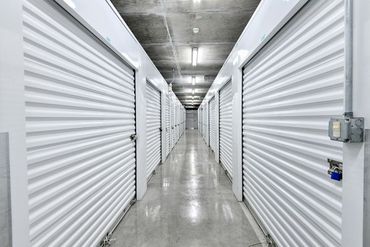 Storage Image 6