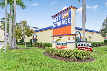 Storage Image 8