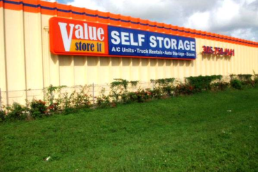 Storage Image 1
