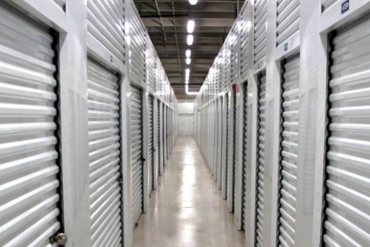 Storage Image 7