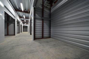 Storage Image 6