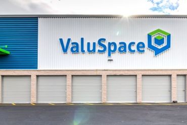 Storage Image 7