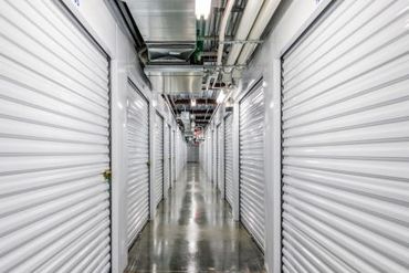 Storage Image 8