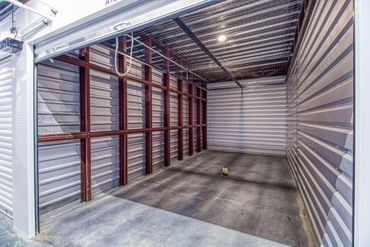 Storage Image 7