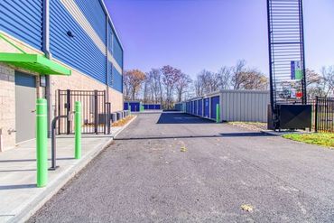 Storage Image 9