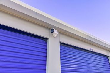 Storage Image 12