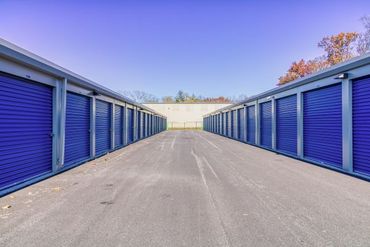 Storage Image 14