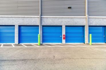 Storage Image 3