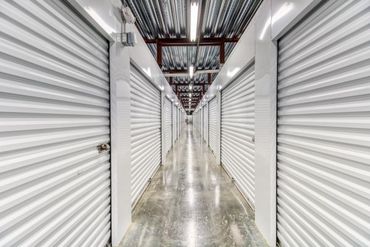 Storage Image 6