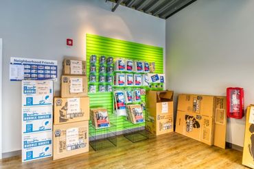 Storage Image 7