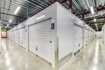 Storage Image 8