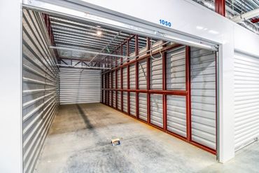Storage Image 9