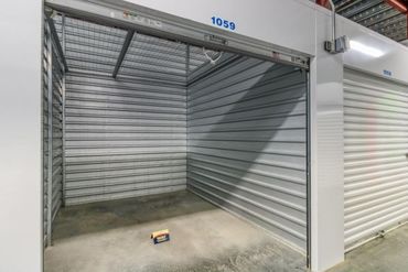 Storage Image 11