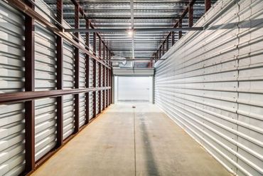 Storage Image 12