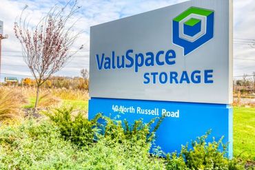 Storage Image 13