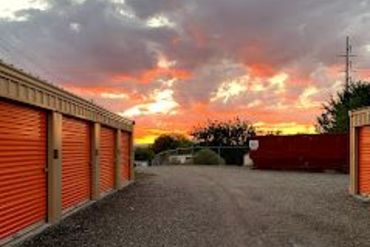 Storage Image 1