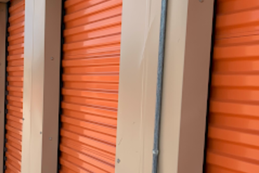 Storage Image 2