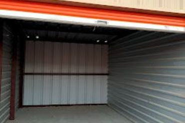 Storage Image 3