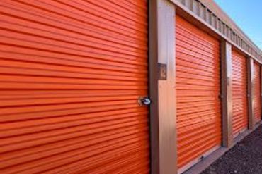 Storage Image 4