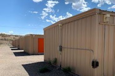Storage Image 5