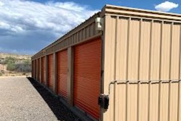 Storage Image 6