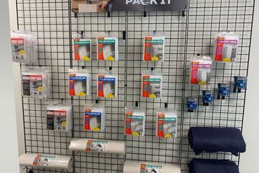 Storage Image 6