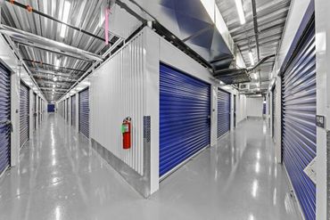 Storage Image 9