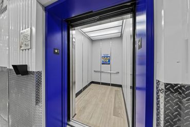 Storage Image 12