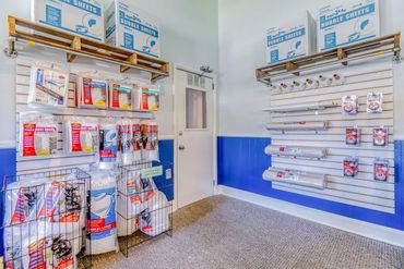 Storage Image 5