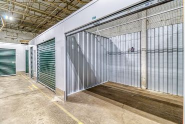 Storage Image 7