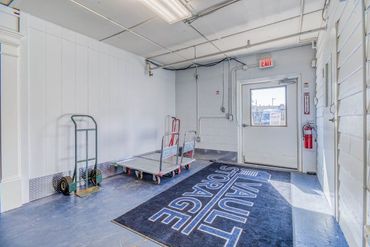 Storage Image 8