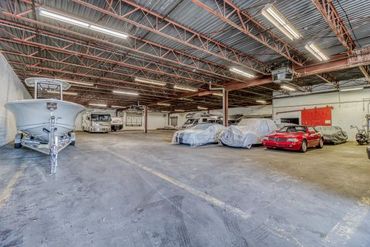 Storage Image 9