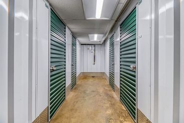 Storage Image 10