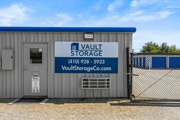 Storage Image 5