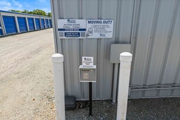 Storage Image 6