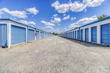 Storage Image 8