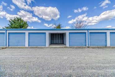 Storage Image 9