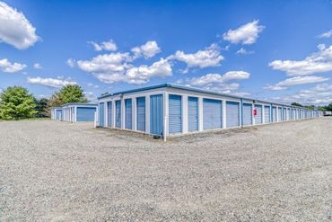 Storage Image 10