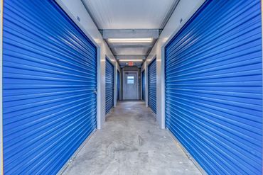 Storage Image 13