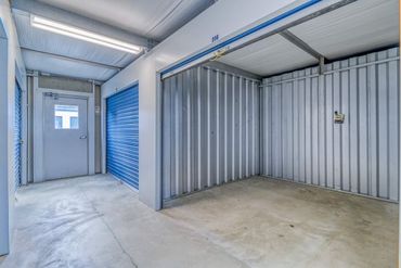 Storage Image 14