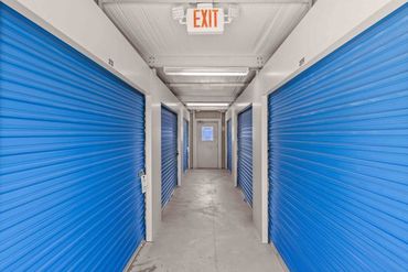 Storage Image 15