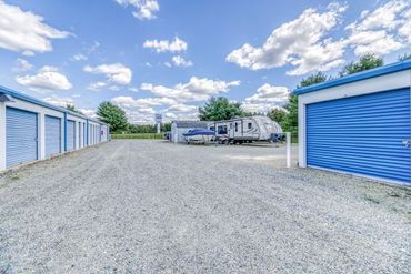 Storage Image 17